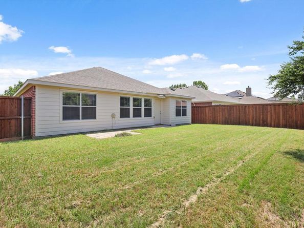 1909  Morning Dove  , Aubrey Texas 76227