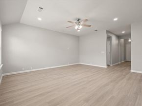 1909  Morning Dove  , Aubrey Texas 76227