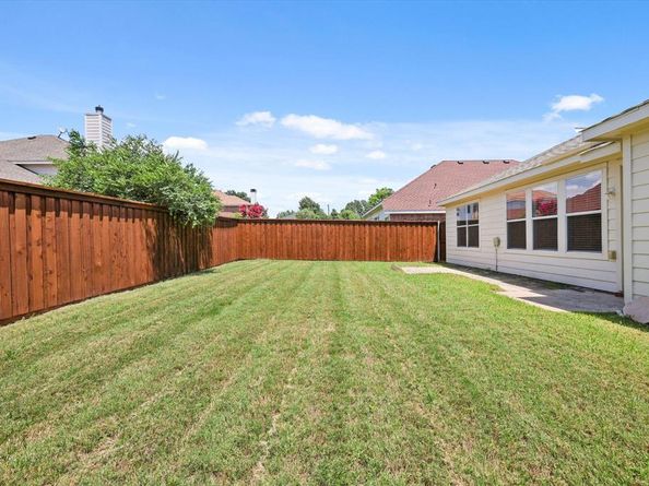 1909  Morning Dove  , Aubrey Texas 76227