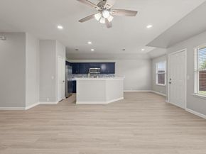 1909  Morning Dove  , Aubrey Texas 76227
