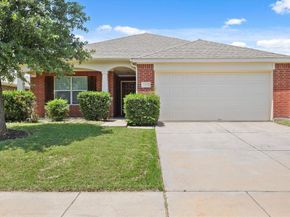 1909  Morning Dove  , Aubrey Texas 76227