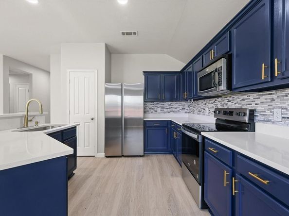 1909  Morning Dove  , Aubrey Texas 76227