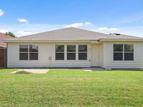 1909  Morning Dove  , Aubrey Texas 76227