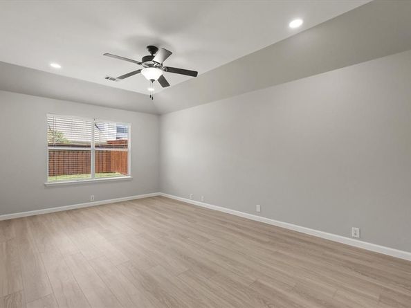 1909  Morning Dove  , Aubrey Texas 76227