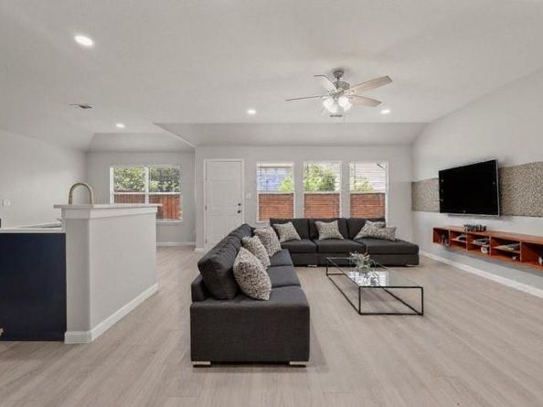 1909  Morning Dove  , Aubrey Texas 76227