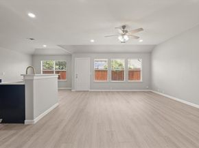 1909  Morning Dove  , Aubrey Texas 76227