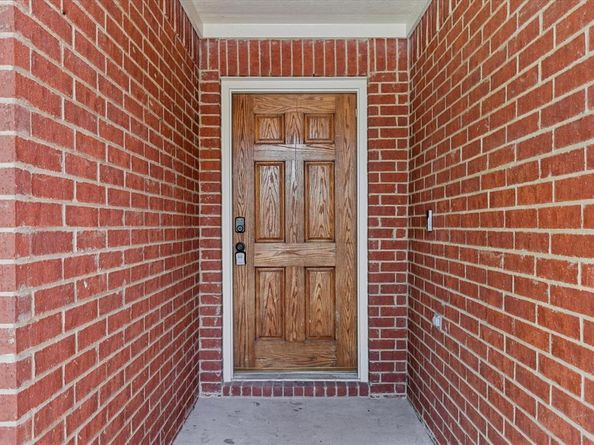 1909  Morning Dove  , Aubrey Texas 76227