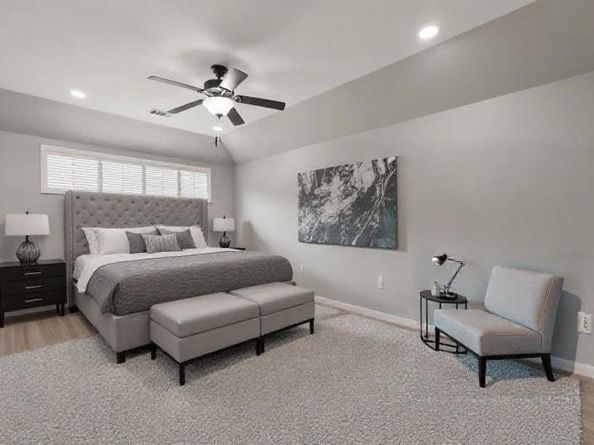 1909  Morning Dove  , Aubrey Texas 76227