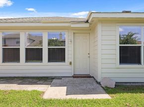 1909  Morning Dove  , Aubrey Texas 76227
