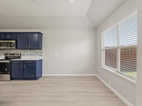 1909  Morning Dove  , Aubrey Texas 76227