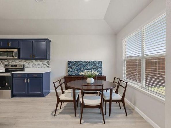 1909  Morning Dove  , Aubrey Texas 76227