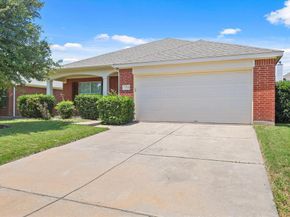 1909  Morning Dove  , Aubrey Texas 76227