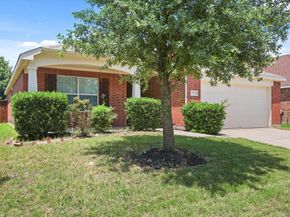1909  Morning Dove  , Aubrey Texas 76227