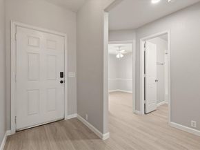 1909  Morning Dove  , Aubrey Texas 76227