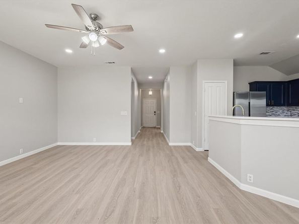 1909  Morning Dove  , Aubrey Texas 76227