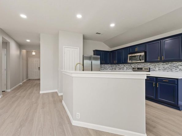 1909  Morning Dove  , Aubrey Texas 76227