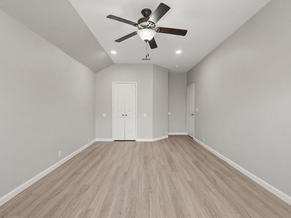 1909  Morning Dove  , Aubrey Texas 76227