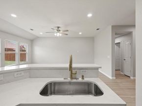 1909  Morning Dove  , Aubrey Texas 76227