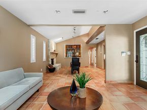 3501  Esplendor Avenue , Irving Texas 75062
