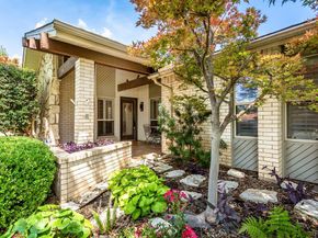3501  Esplendor Avenue , Irving Texas 75062