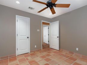 3501  Esplendor Avenue , Irving Texas 75062
