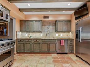 3501  Esplendor Avenue , Irving Texas 75062