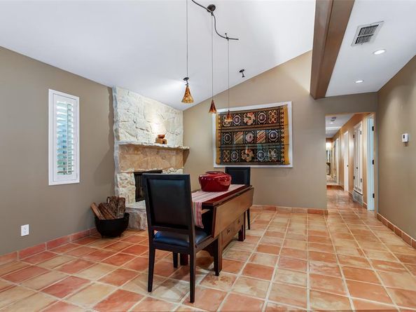 3501  Esplendor Avenue , Irving Texas 75062