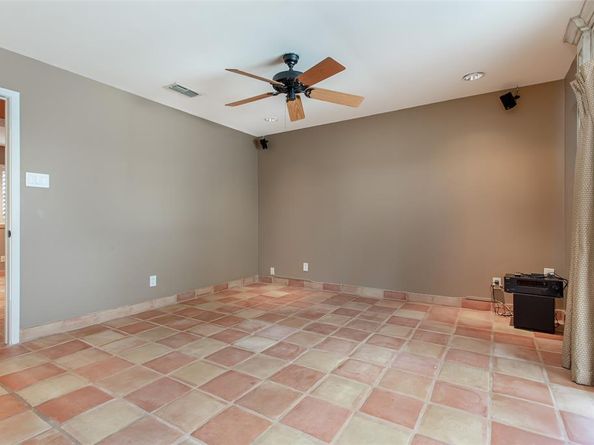 3501  Esplendor Avenue , Irving Texas 75062