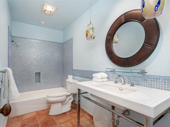 3501  Esplendor Avenue , Irving Texas 75062