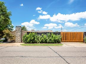 3501  Esplendor Avenue , Irving Texas 75062