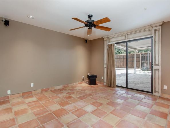 3501  Esplendor Avenue , Irving Texas 75062