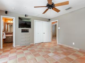 3501  Esplendor Avenue , Irving Texas 75062