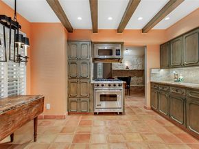 3501  Esplendor Avenue , Irving Texas 75062