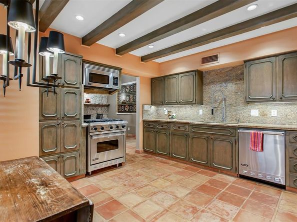 3501  Esplendor Avenue , Irving Texas 75062