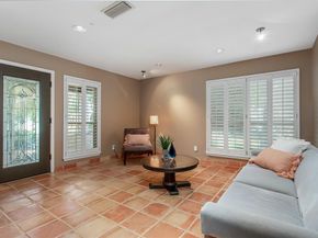 3501  Esplendor Avenue , Irving Texas 75062