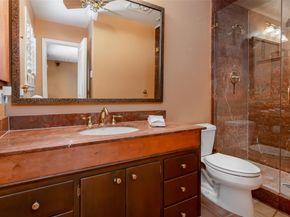 3501  Esplendor Avenue , Irving Texas 75062