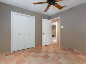 3501  Esplendor Avenue , Irving Texas 75062