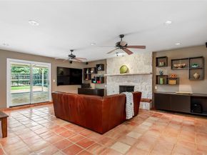 3501  Esplendor Avenue , Irving Texas 75062