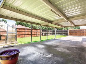 3501  Esplendor Avenue , Irving Texas 75062