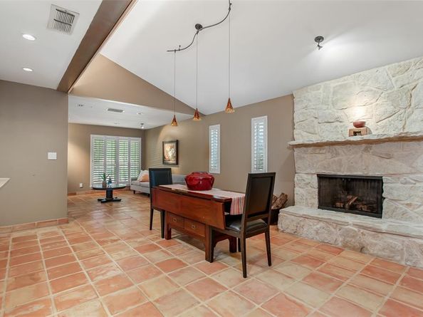 3501  Esplendor Avenue , Irving Texas 75062