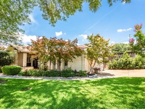 3501  Esplendor Avenue , Irving Texas 75062