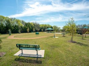 413  Plains Place , Fate Texas 75087