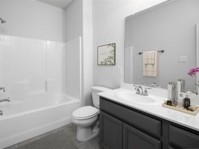 413  Plains Place , Fate Texas 75087