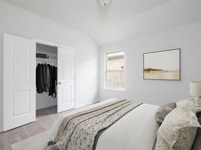 413  Plains Place , Fate Texas 75087