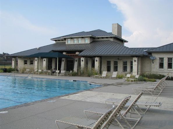 413  Plains Place , Fate Texas 75087