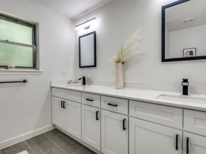 5921  Spring Glen Drive , Dallas Texas 75232