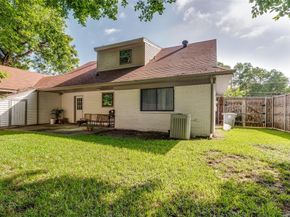 5921  Spring Glen Drive , Dallas Texas 75232