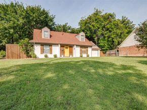 5921  Spring Glen Drive , Dallas Texas 75232