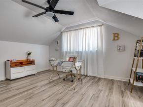 5921  Spring Glen Drive , Dallas Texas 75232