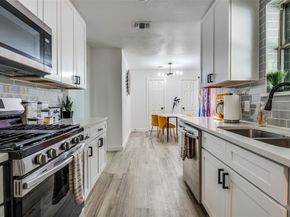5921  Spring Glen Drive , Dallas Texas 75232